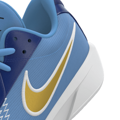 custom-nike-gt-cut-academy.png