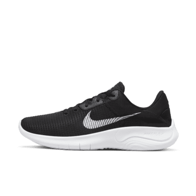 The Ultimate Guide to Nike Black Shoes for Men: Style, Comfort, and Performance