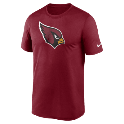 cardinals