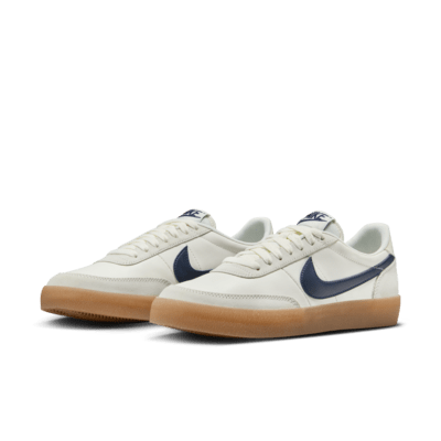 Tenis para mujer Nike Killshot 2