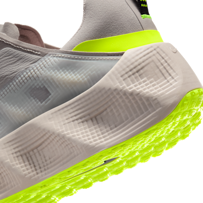 Nike Ava Rover Shoes