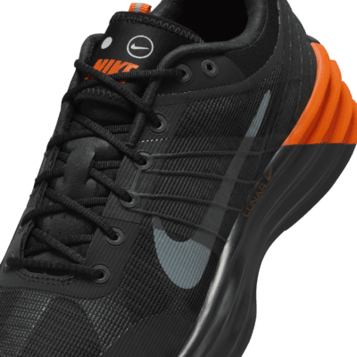 Chaussure Nike Lunar Roam pour homme