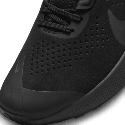 Nike Air Zoom TR 1 work-outschoenen voor heren