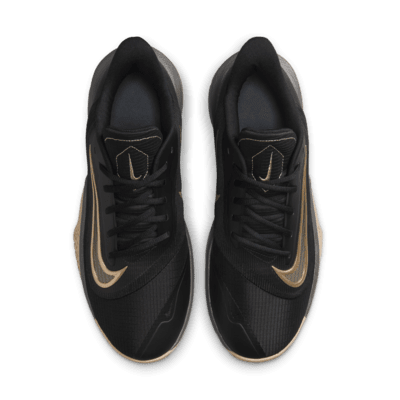 Nike Precision 7 Men's Basketball Shoes