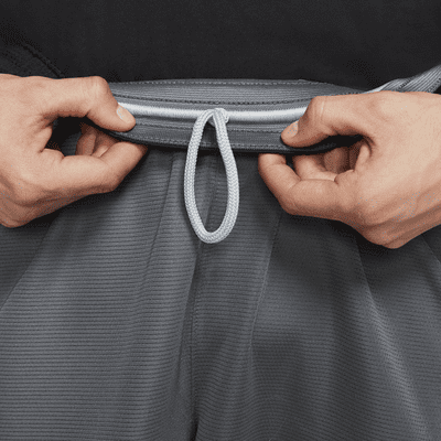 Shorts de básquetbol Nike Dri-FIT