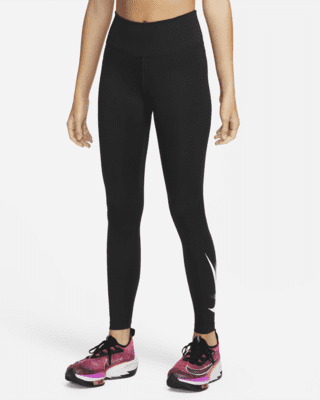 nike workout leggins