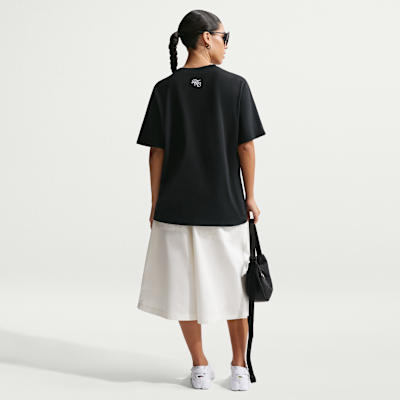 Playera para mujer Nike Sportswear