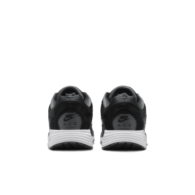 Nike Air Max Solo Older Kids' Shoes