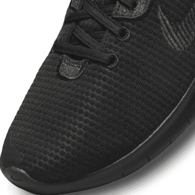 Nike Flex Experience Run 11 Men's Road Running Shoes