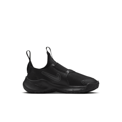 Nike Flex Runner 3 kleuterschoenen