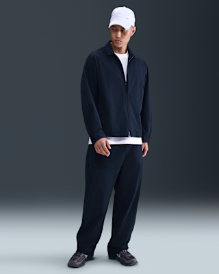 Nike 24.7 PerfectStretch｜我們的 材質具有四－翔翼運動用品