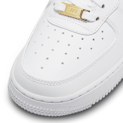 Nike Air Force 1 '07 Essential Zapatillas - Mujer