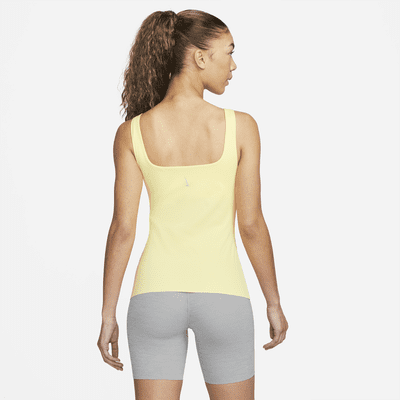 nike bra top tank