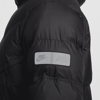 Nike Sportswear Windrunner Air Max PrimaLoft® Storm-FIT herenjack