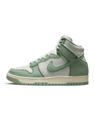 Nike Dunk High 1985 Shoes