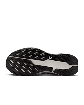 Nike Pegasus Trail 5