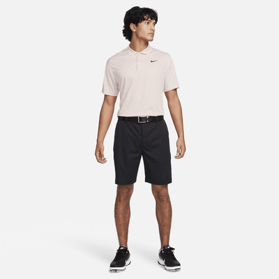 Nike Tour golfchinoshorts til herre (20 cm)