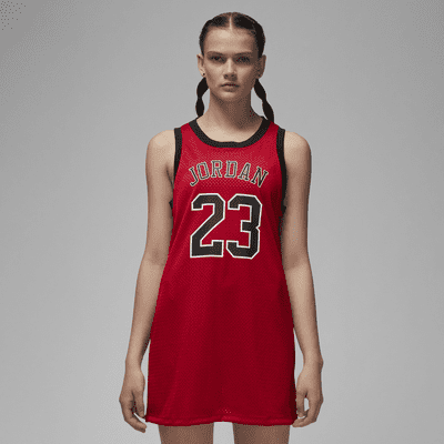 womens jordan jersey