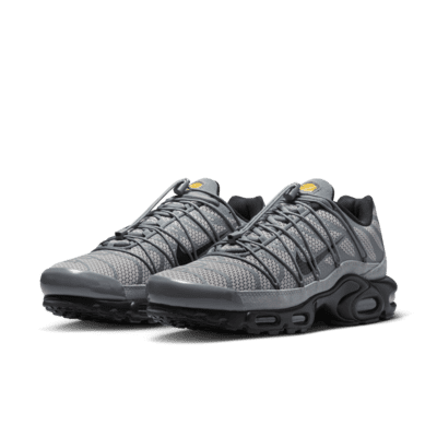 Nike Air Max Plus Utility Men's Shoes