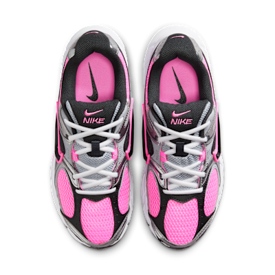 Nike V5 RNR-sko til kvinder