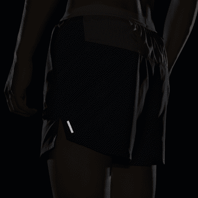 Nike Flex Stride Men's 5" Trail Running Shorts