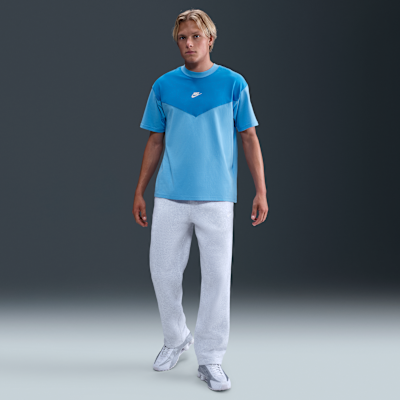 T-shirt Nike Sportswear för män