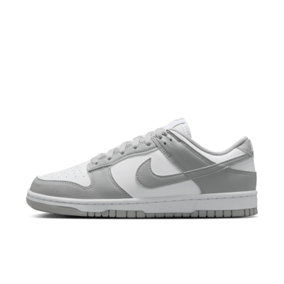 Nike Dunk Low Next Nature damesschoenen