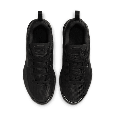 Nike Air Max Bia kinderschoenen