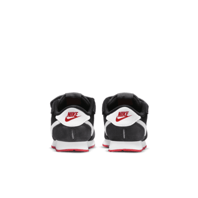 Nike MD Valiant Baby and Toddler Shoe