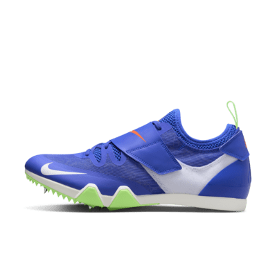 Nike Pole Vault Elite Athletics Jumping Spikes