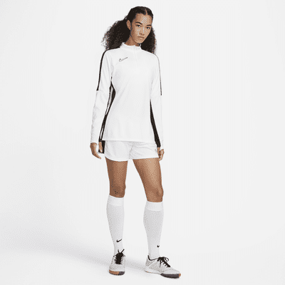 Nike Dri-FIT Academy Women's Football Drill Top. Nike ZA
