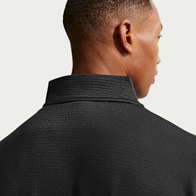 Nike Velocity Men's Therma-FIT 1/2-Zip Golf Top