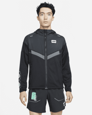 nike windbreaker mens big and tall