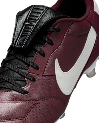 Nike Premier 3