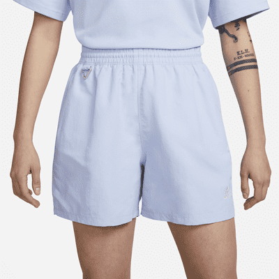 Shorts de 13 cm para mujer Nike ACG