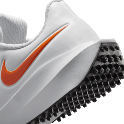 Nike Infinity G NN Golf Shoes