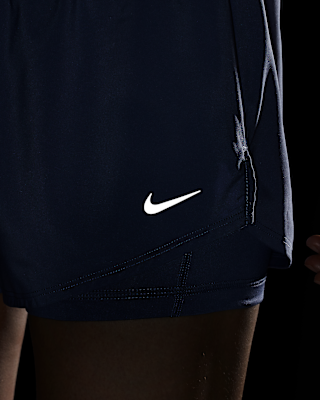 Nike Dri-FIT One