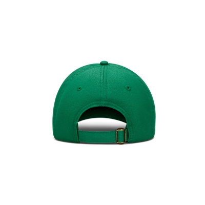 Nike "Steal Your Duck" Men's "Dad" Cap