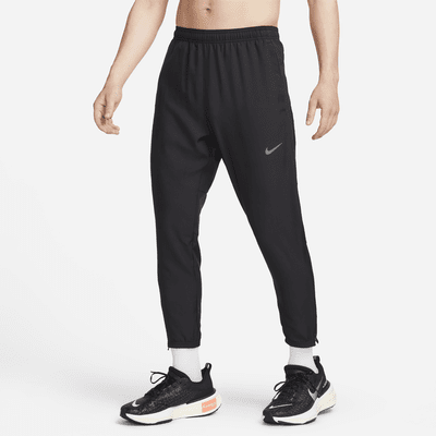 Nike Challenger Men's Dri-FIT Woven Running Pants. Nike JP