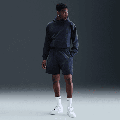 Nike Solo Swoosh