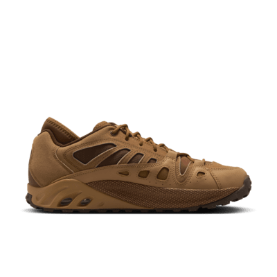 Chaussure Nike ACG Air Exploraid pour homme