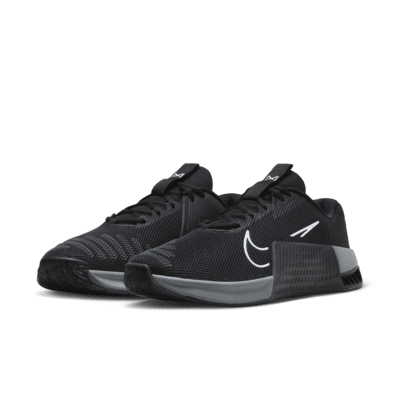 Nike Metcon 9 Men's Workout Shoes