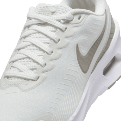 Nike Air Max Nuaxis Women's Shoes