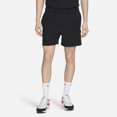 Мужские шорты Nike Sportswear Air