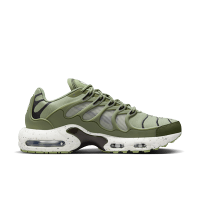 Nike Air Max Terrascape Plus Men's Shoes