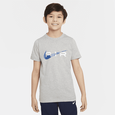 T-shirt Nike Air pour Garçon plus âgé