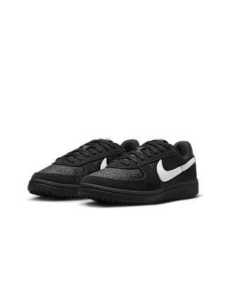 Nike Field General "Ref"