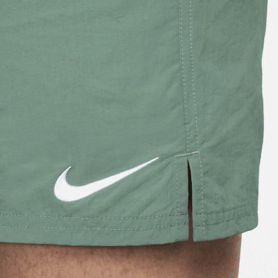 Nike Swim Men's 5" Volley Shorts