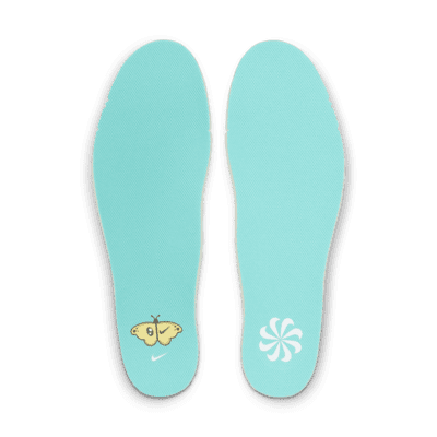 air max 90 arch support