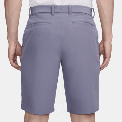 Nike Dri-FIT Men's Golf Shorts